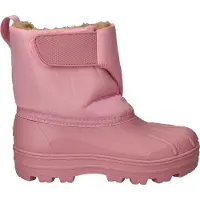 Igor Neu Boots Roze | Maat: 27