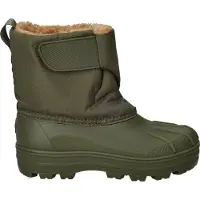 Igor Neu Boots Groen | Maat: 29