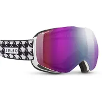 Julbo Shadow