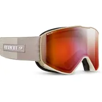 Julbo Cyrius X