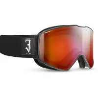 Julbo Cyrius X