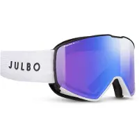 Julbo Cyrius X