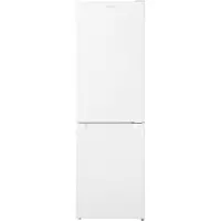 Inventum KV1500W Wit