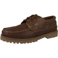 Dockers by Gerli Mocassins cognac