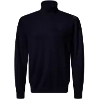 Pierre Cardin Trui marine