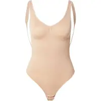 Magic bodyfashion Shapingbody 'Perfect Shaper' nude