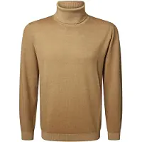 Pierre Cardin Trui camel