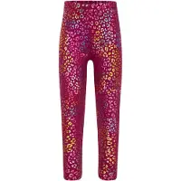 Happy girls Leggings gemengde kleuren