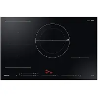 Samsung Kookplaat NZ84C5047FK/U1