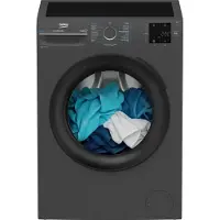 Beko BM3WFT31041A1 - EnergySpin - 10 kg wasmachine