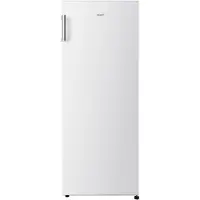 Frilec KS320-V-H-010EW Wit