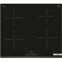 Bosch PIE63KBB5E