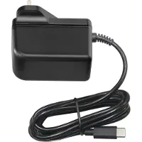 Brother PA-AD-004EU USB-C AC adapter