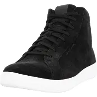 Richa Lewis Wp Sneakers