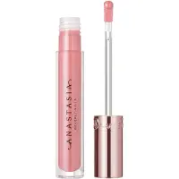 Anastasia Beverly Hills Anastasia-Beverly-Hills Lippen LipglossTinted Lip Gloss Sun Baked