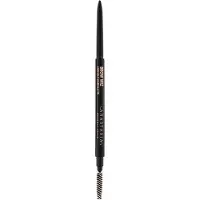 Anastasia Beverly Hills Eyebrow colour Brow Wiz 0.08 g