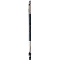 Anastasia Beverly Hills - Dual Brush Brush