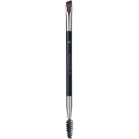 Anastasia Beverly Hills - Dual Brush Brush