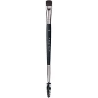 Anastasia Beverly Hills Dual Ended Flat Retail Brush 1 stuk 1 pc