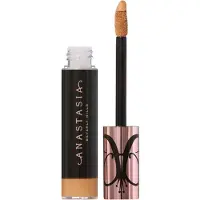 Anastasia Beverly Hills Make-up gezicht Concealer Magic Touch Concealer No. 17