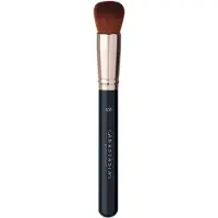 Anastasia Beverly Hills - Domed Brush Brush