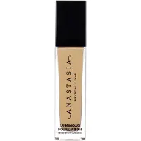 Anastasia Beverly Hills Luminous Foundation Vloeibare foundation 30 ml 270C