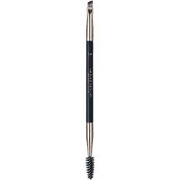Anastasia Beverly Hills Brushes & Tools Wenkbrauwborstel #14 5.6 g