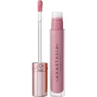 Anastasia Beverly Hills Lipgloss Tinted Lip Gloss 4.8 ml