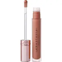 Anastasia Beverly Hills Lipgloss Tinted Lip Gloss 4.8 ml