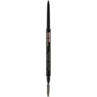 Anastasia Beverly Hills Eyebrow colour Brow Wiz 0.08 g