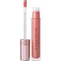 Anastasia Beverly Hills Lipgloss Lip Gloss 4.8 ml