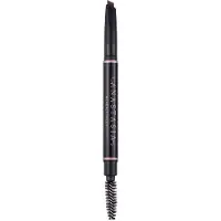 Anastasia Beverly Hills Eyebrow colour Brow Definer 0.2 g