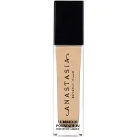 Anastasia Beverly Hills Luminous Foundation Vloeibare foundation 30 ml 220N