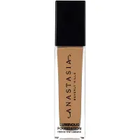 Anastasia Beverly Hills Luminous Foundation 355N