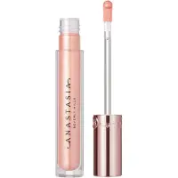 Anastasia Beverly Hills Anastasia-Beverly-Hills Lippen LipglossLip Gloss Goldy