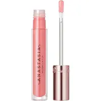 Anastasia Beverly Hills Anastasia-Beverly-Hills Lippen LipglossTinted Lip Gloss Soft Pink
