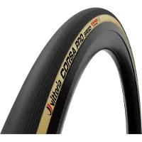 Vittoria Corsa Pro Speed Wide G2.0 Tubeless 700c X 29 Racefietsband