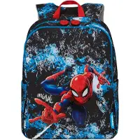Samsonite Rugzak DAYDREAM DISNEY BACKPACK DISNEY SPIDERMAN MYSTERY kind One size