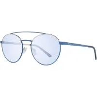 GUESS Gu7742 Ronde Metalen Aviators