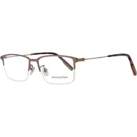 Ermenegildo Zegna Lunettes EZ5155-D 036 55