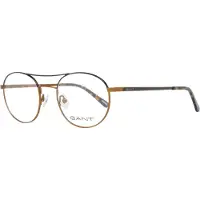 Gant Orient Watch FDH00002B0