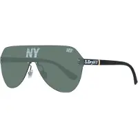 Superdry Sunglasses SDS Monovector 170 14