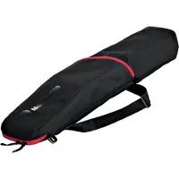 Manfrotto LBAG110 - Bag for 3 light stands large