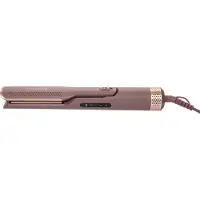 Remington AIRvive 2-in-1 Air Styler AS8930