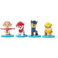 Spin Master Figure Giftset