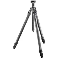 Gitzo GT2532 Mountaineer Tripod Ser.2 3S