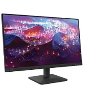 Lenovo L27-41 FHD-beeldscherm 27 - 67DBKAC1EU
