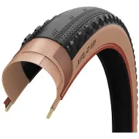 Goodyear Slick Xplr Tubeless 700c X 40 Gravelband