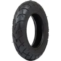 CST buitenband c9287 8 1 2 x 2.00 zwart