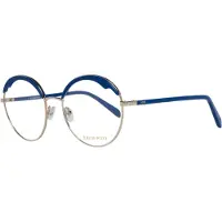 Pucci Ep5130-54032 Damesbril